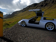 Ciento Once -   70-  10