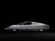 Ciento Once -   70-  23