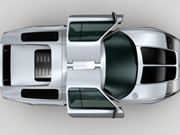 Ciento Once -   70-  8