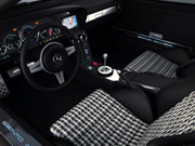 Ciento Once -   70-  7