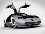 Ciento Once -   70-  6