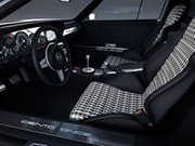 Ciento Once -   70-  5