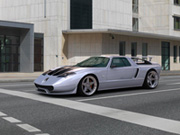 Ciento Once -   70-  4