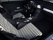 Ciento Once -   70-  3