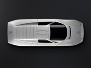 Ciento Once -   70-  22