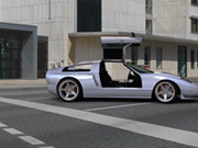 Ciento Once -   70-  2