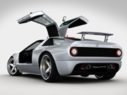 Ciento Once -   70-  1