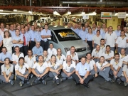 Meriva 1 000 000 -  3