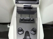 9   Lamborghini Estoque-  11