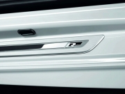  Volkswagen Passat CC R-Line -  1