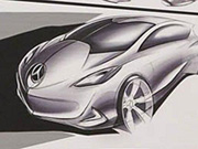   Megacity - Megacity Mobility (MCM)-  2