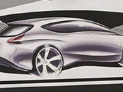   Megacity - Megacity Mobility (MCM)-  1