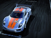 918 RSR Coupe-  38