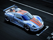 918 RSR Coupe-  37