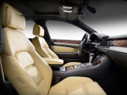  Audi A8-  5