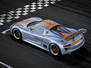 918 RSR Coupe-  31