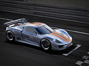 918 RSR Coupe-  29