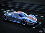 918 RSR Coupe-  27