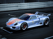 918 RSR Coupe-  23