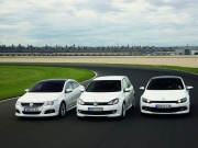  Volkswagen Passat CC R-Line -  5