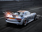918 RSR Coupe-  19