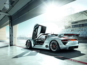 918 RSR Coupe-  16