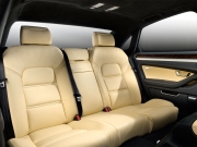  Audi A8-  6