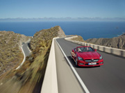 SLK 2012 Roadster-  6
