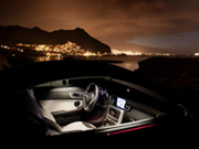 SLK 2012 Roadster-  23