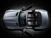 SLK 2012 Roadster-  13