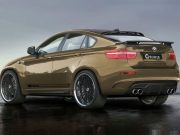 G-POWER X5 M and X6 M-  6