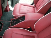 A.R.T.  Mercedes G55K-  7