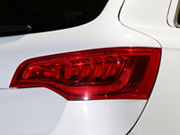 Q7  MR Car Design-  10