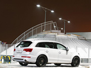 Q7  MR Car Design-  9