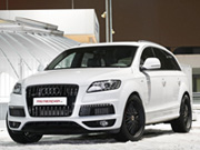 Q7  MR Car Design-  6