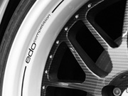 Panamera Moby Dick -  17