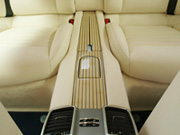 Panamera Moby Dick -  16