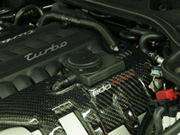 Panamera Moby Dick -  13