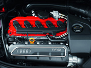 Audi RS3 - ����! �����!- ���������� �12
