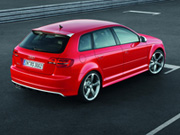 Audi RS3 - ����! �����!- ���������� �5