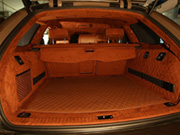 G-Power устанавливают рекорд на М5 G-Power устанавливают рекорд на М5- фотография №23