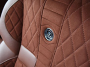 G-Power устанавливают рекорд на М5 G-Power устанавливают рекорд на М5- фотография №22