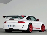 Nürburgring 2010-  2