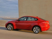 BMW X6  X5M-  2