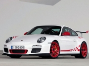 Nürburgring 2010-  3