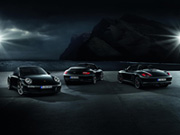Boxster S Black Edition-  7