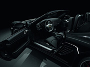 Boxster S Black Edition-  6