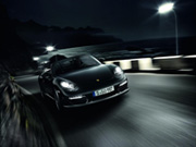 Boxster S Black Edition-  5