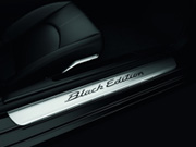 Boxster S Black Edition-  4