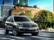 Tiguan 2012-  6